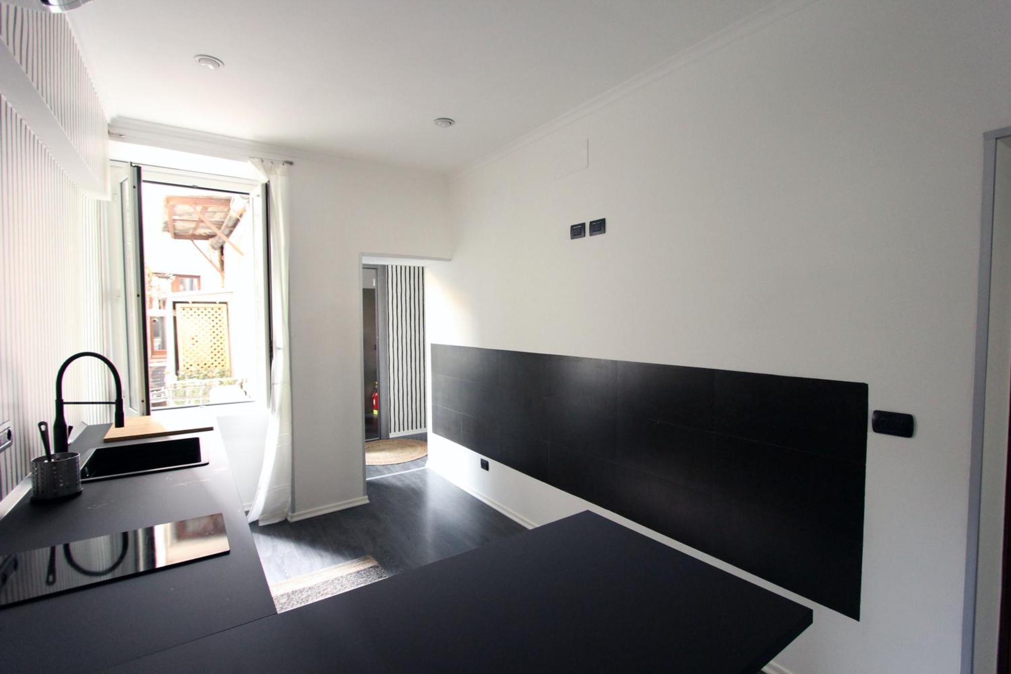 Ferienwohnung Avignonesi Flat Rom Exterior foto