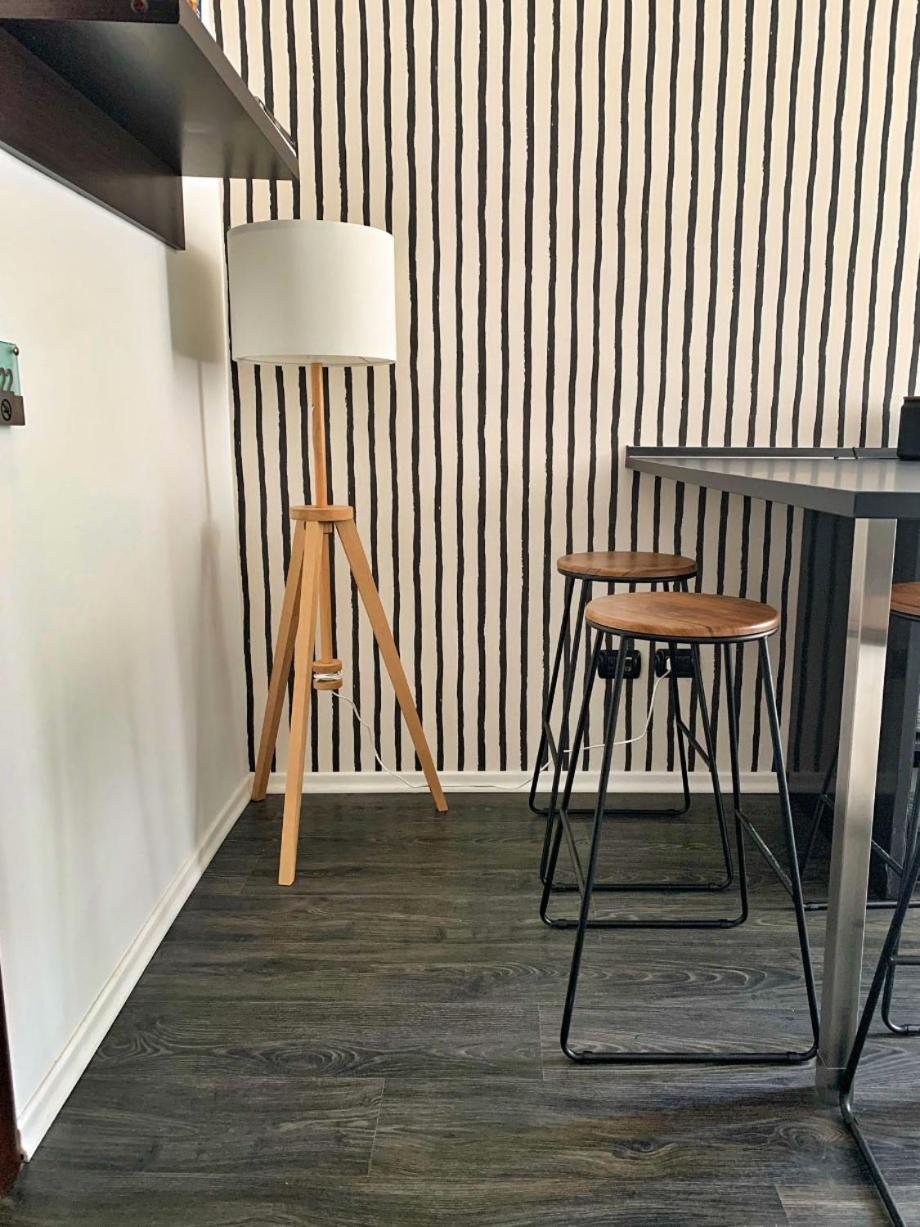 Ferienwohnung Avignonesi Flat Rom Exterior foto