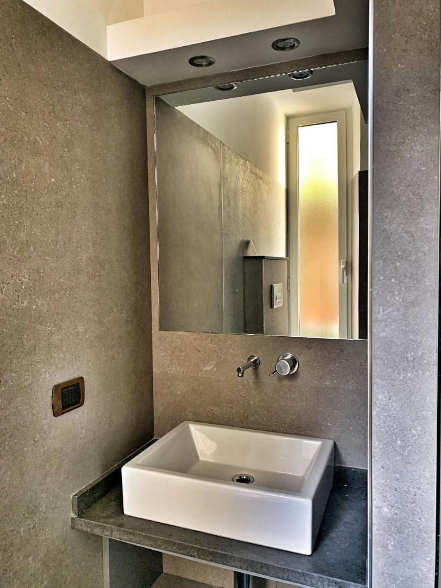 Ferienwohnung Avignonesi Flat Rom Exterior foto