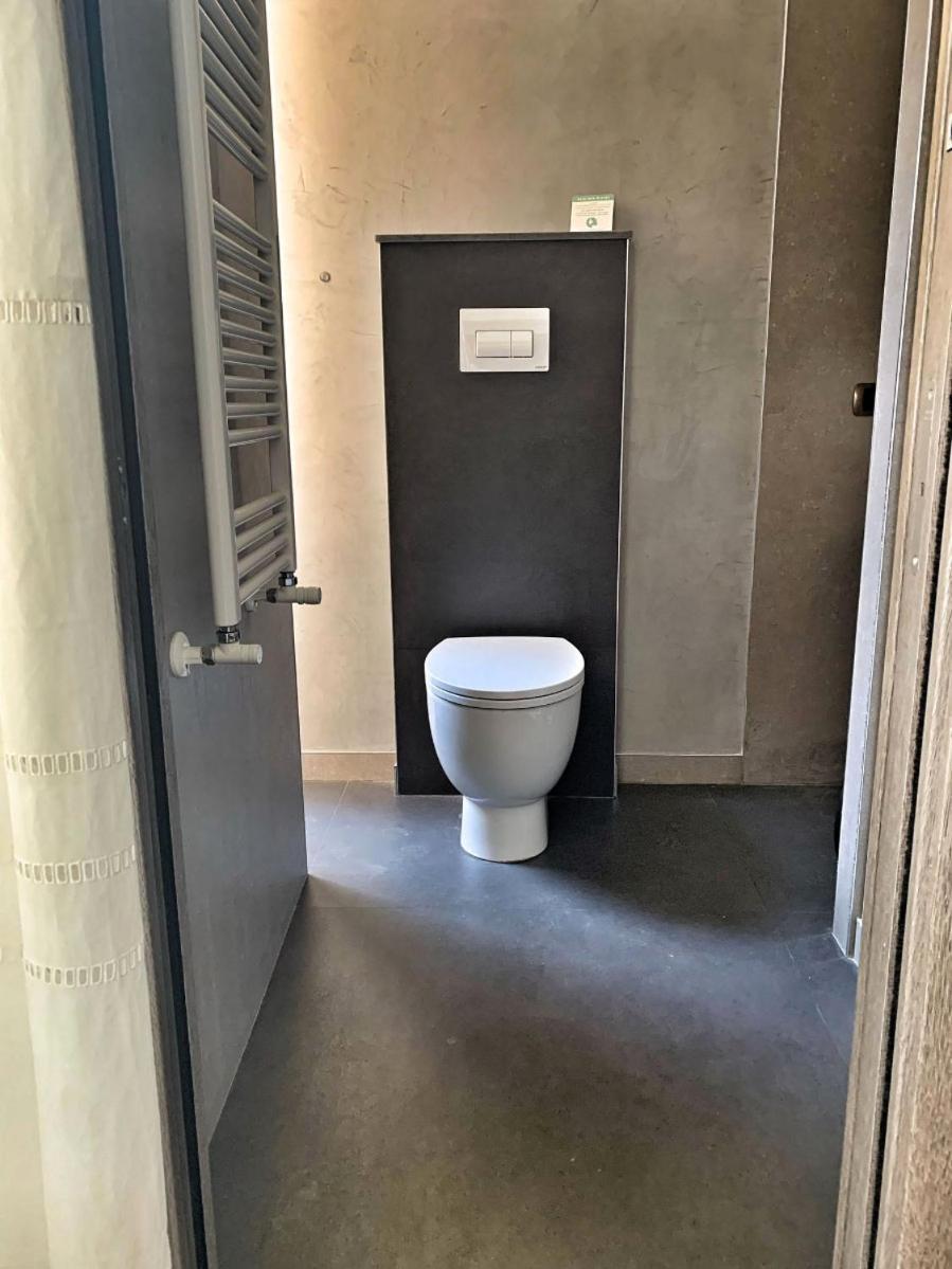Ferienwohnung Avignonesi Flat Rom Exterior foto